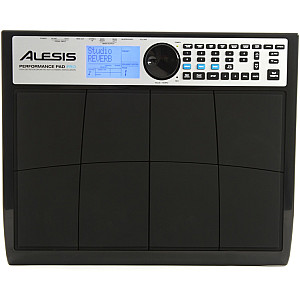 Alesis Performance Pad Pro Electronic Drums